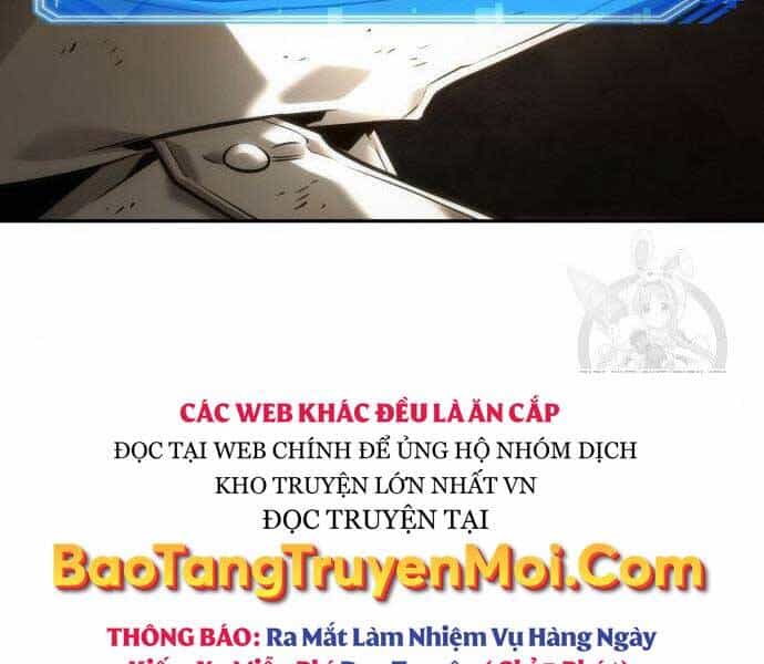 Toàn Trí Độc Giả - Chương 111 - ảnh 5