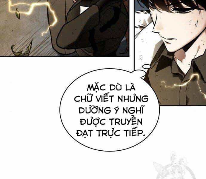 Toàn Trí Độc Giả - Chương 111 - ảnh 81
