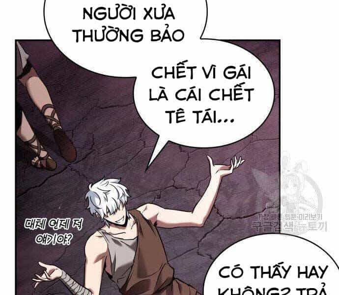 Toàn Trí Độc Giả - Chương 112 - ảnh 113