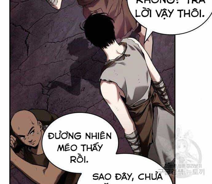Toàn Trí Độc Giả - Chương 112 - ảnh 114