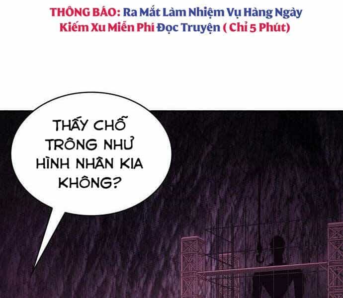 Toàn Trí Độc Giả - Chương 112 - ảnh 125