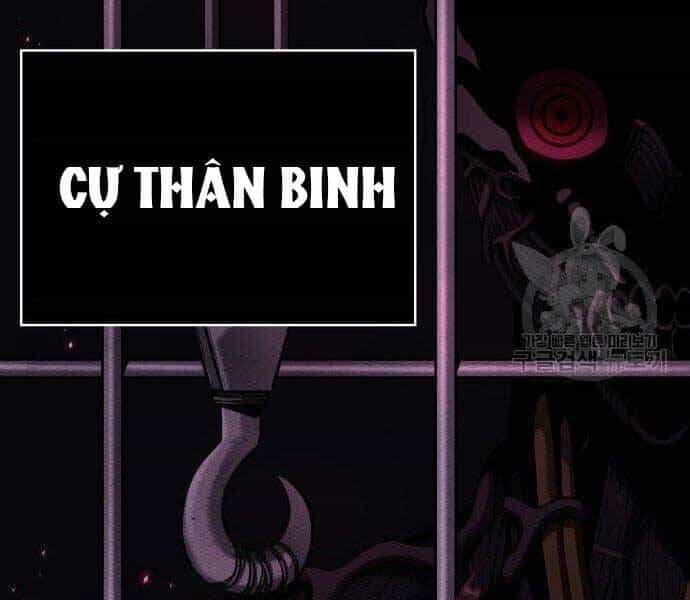 Toàn Trí Độc Giả - Chương 112 - ảnh 128