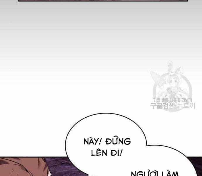 Toàn Trí Độc Giả - Chương 112 - ảnh 24