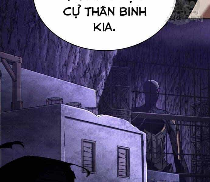 Toàn Trí Độc Giả - Chương 113 - ảnh 122