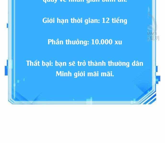 Toàn Trí Độc Giả - Chương 113 - ảnh 137