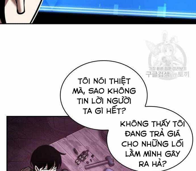 Toàn Trí Độc Giả - Chương 113 - ảnh 32