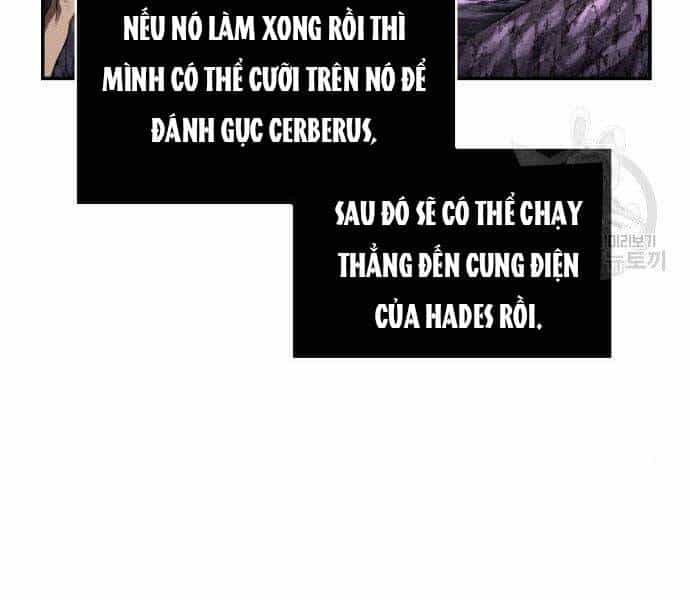 Toàn Trí Độc Giả - Chương 113 - ảnh 67