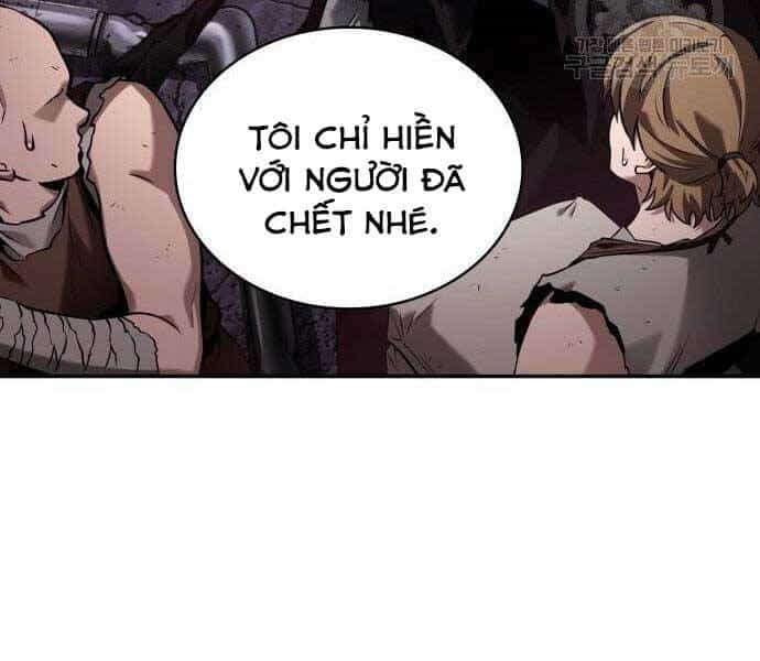 Toàn Trí Độc Giả - Chương 113 - ảnh 72