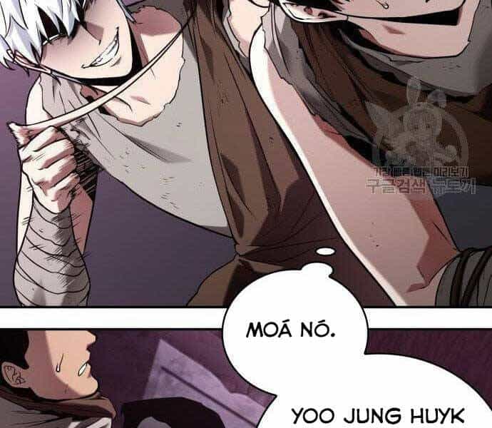 Toàn Trí Độc Giả - Chương 113 - ảnh 75