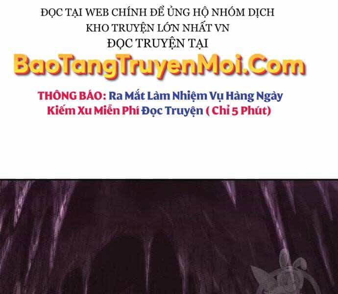 Toàn Trí Độc Giả - Chương 113 - ảnh 8