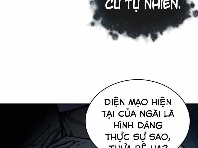 Toàn Trí Độc Giả - Chương 114 - ảnh 105