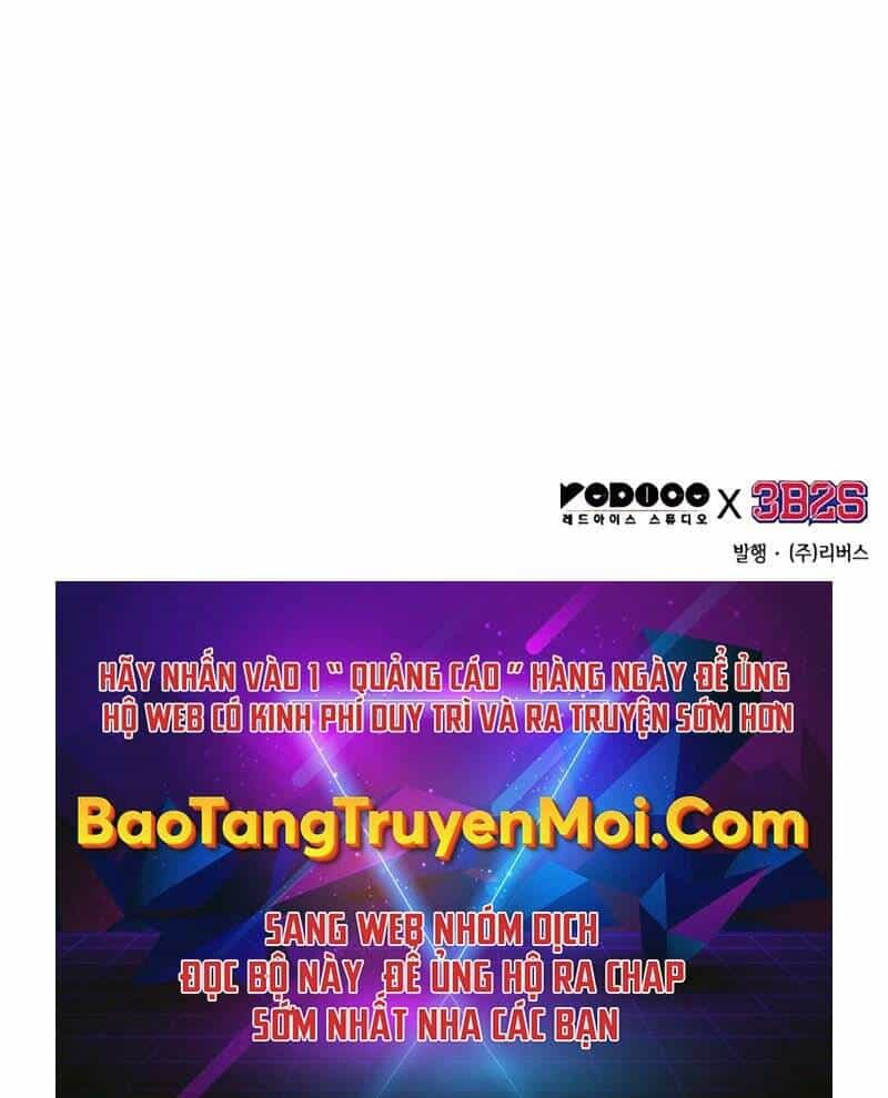 Toàn Trí Độc Giả - Chương 114 - ảnh 145