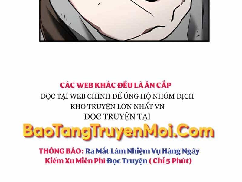 Toàn Trí Độc Giả - Chương 114 - ảnh 50