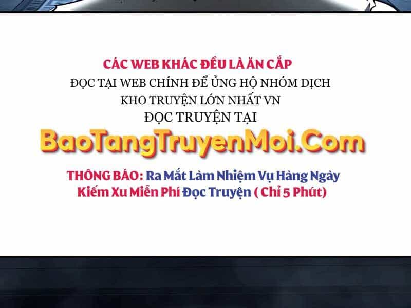 Toàn Trí Độc Giả - Chương 114 - ảnh 65