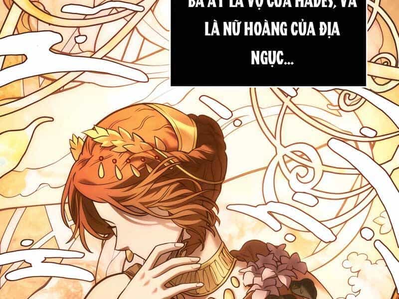 Toàn Trí Độc Giả - Chương 114 - ảnh 90