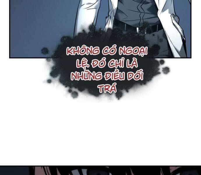 Toàn Trí Độc Giả - Chương 115 - ảnh 109