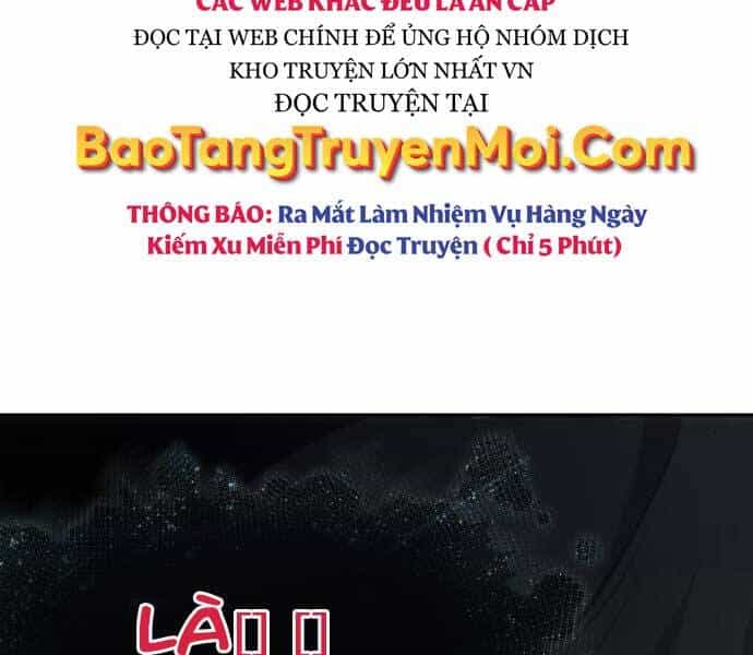 Toàn Trí Độc Giả - Chương 115 - ảnh 158