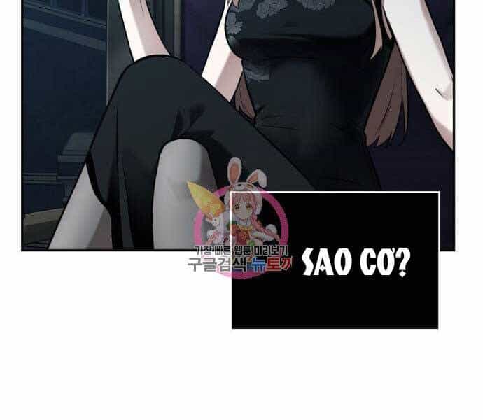 Toàn Trí Độc Giả - Chương 115 - ảnh 164