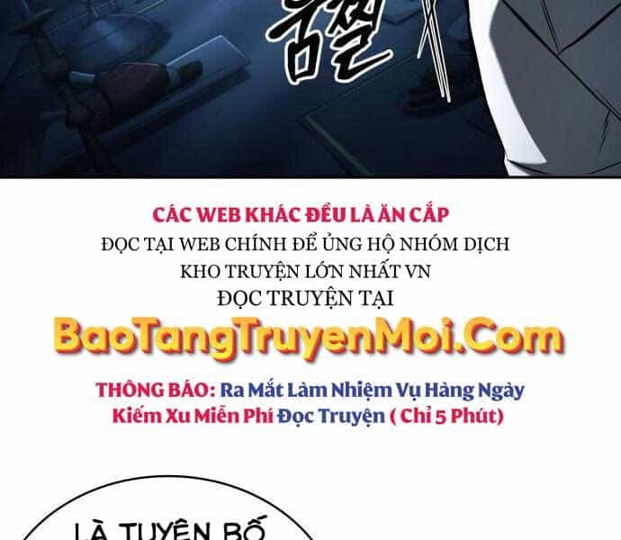 Toàn Trí Độc Giả - Chương 115 - ảnh 34