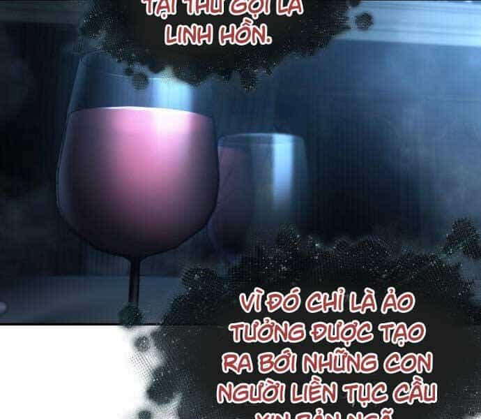 Toàn Trí Độc Giả - Chương 115 - ảnh 39