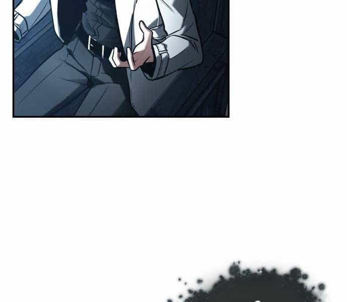 Toàn Trí Độc Giả - Chương 115 - ảnh 42