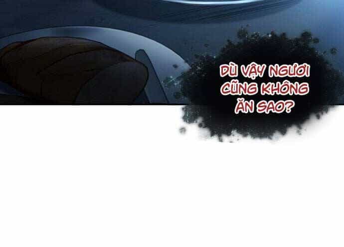 Toàn Trí Độc Giả - Chương 115 - ảnh 76