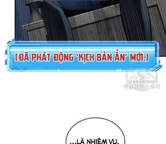 Toàn Trí Độc Giả - Chương 116 - ảnh 108