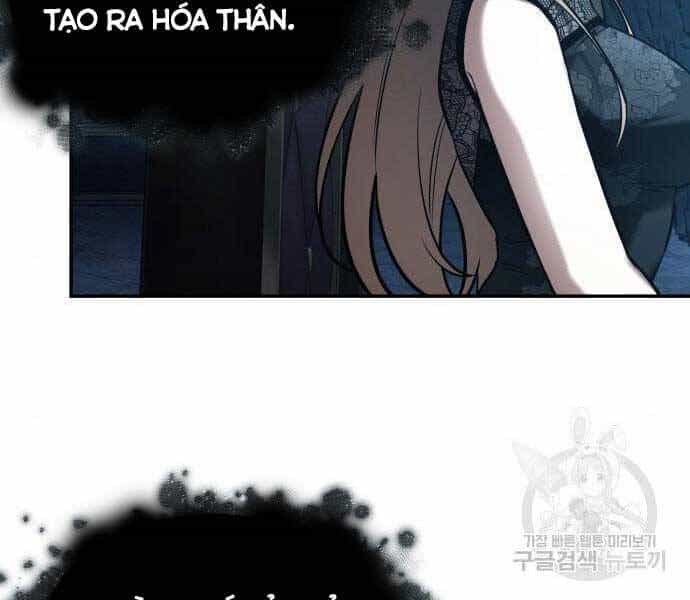 Toàn Trí Độc Giả - Chương 116 - ảnh 157