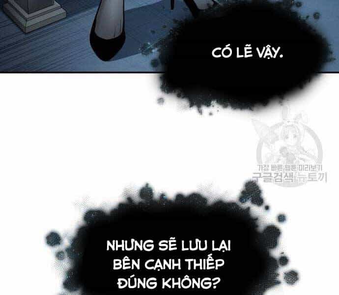 Toàn Trí Độc Giả - Chương 116 - ảnh 178