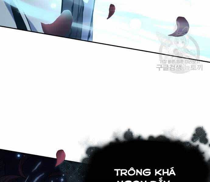 Toàn Trí Độc Giả - Chương 116 - ảnh 29