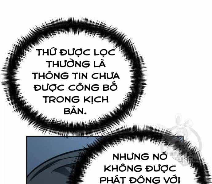 Toàn Trí Độc Giả - Chương 116 - ảnh 4