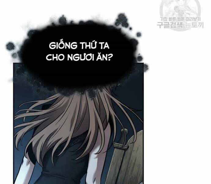 Toàn Trí Độc Giả - Chương 116 - ảnh 57