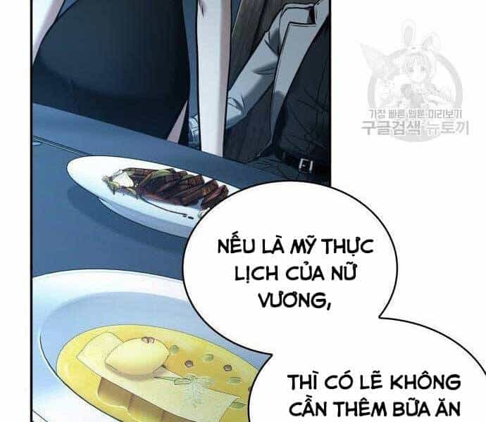 Toàn Trí Độc Giả - Chương 116 - ảnh 58