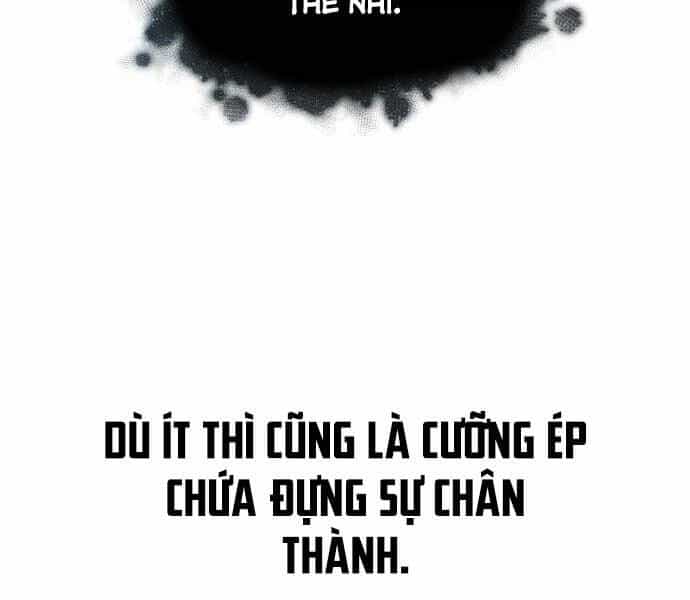 Toàn Trí Độc Giả - Chương 116 - ảnh 90