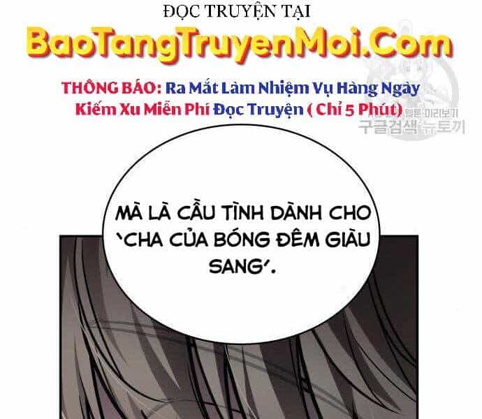 Toàn Trí Độc Giả - Chương 116 - ảnh 93