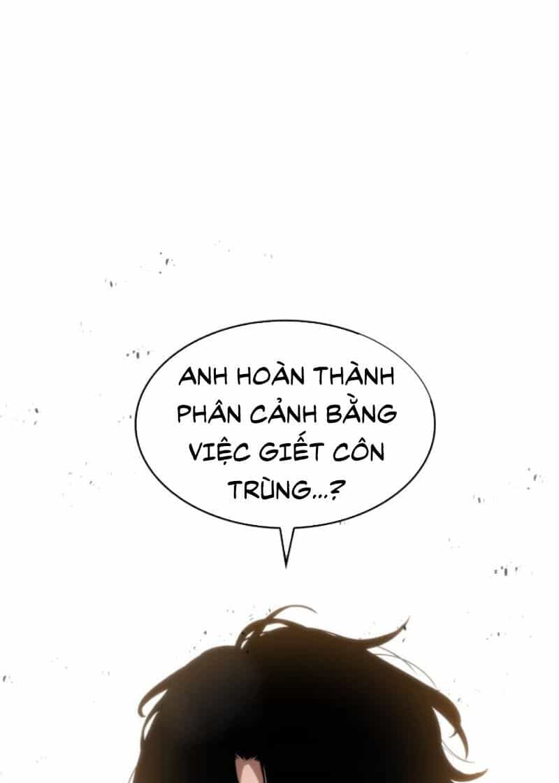 Toàn Trí Độc Giả - Chương 11 - ảnh 44