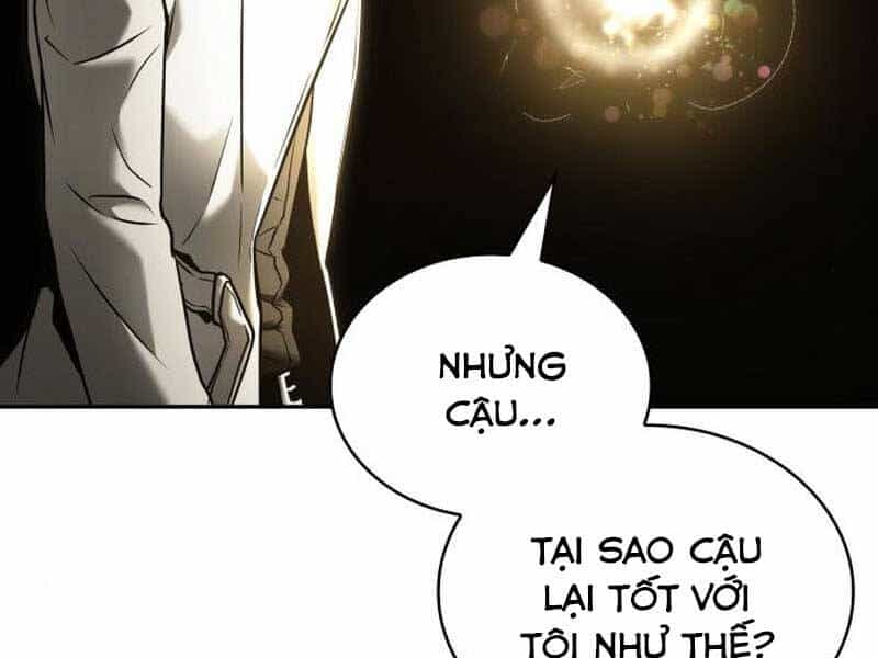 Toàn Trí Độc Giả - Chương 117 - ảnh 100