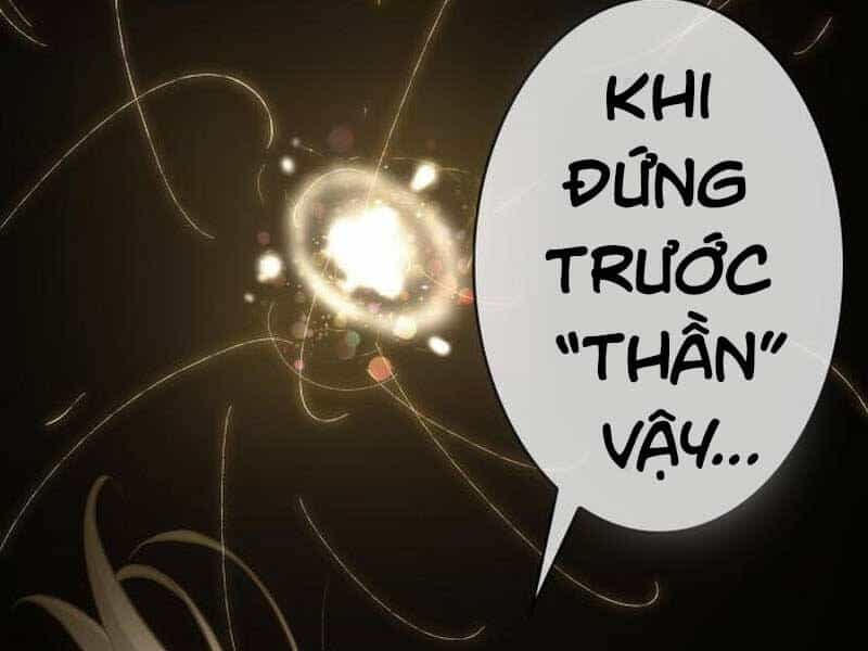 Toàn Trí Độc Giả - Chương 117 - ảnh 108