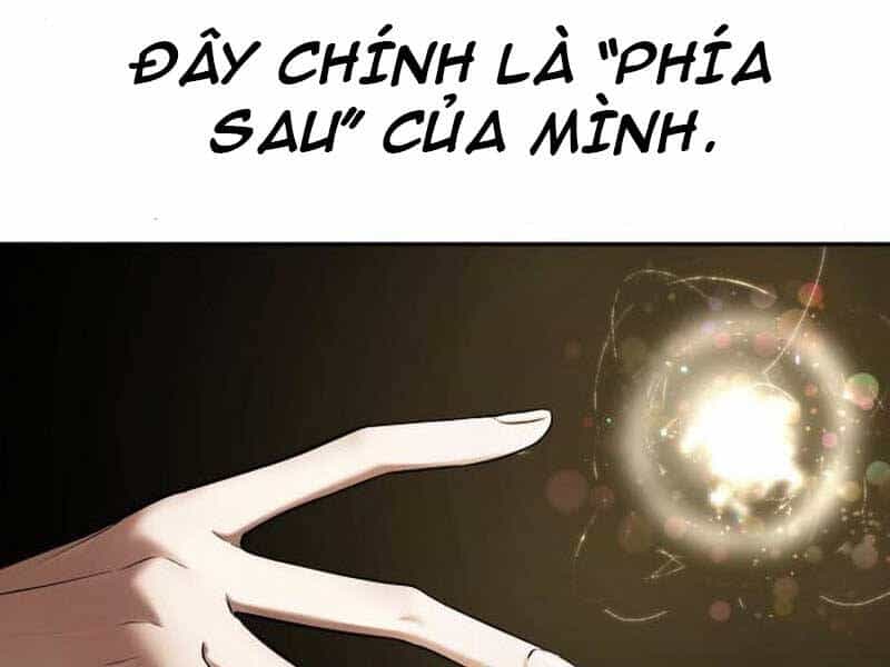 Toàn Trí Độc Giả - Chương 117 - ảnh 120