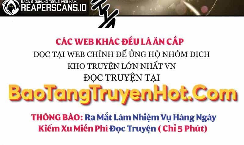 Toàn Trí Độc Giả - Chương 117 - ảnh 123