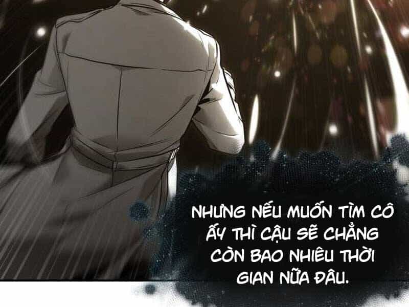 Toàn Trí Độc Giả - Chương 117 - ảnh 132