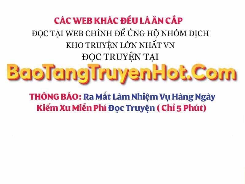 Toàn Trí Độc Giả - Chương 117 - ảnh 135