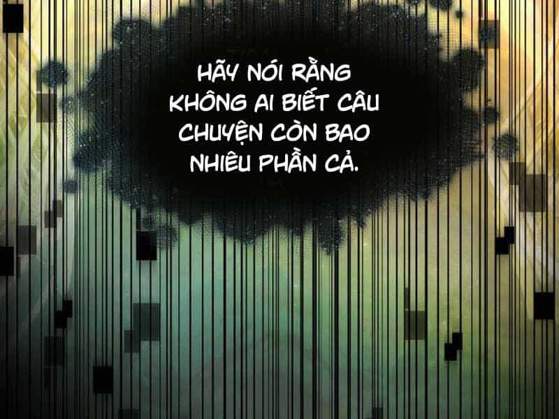 Toàn Trí Độc Giả - Chương 117 - ảnh 144