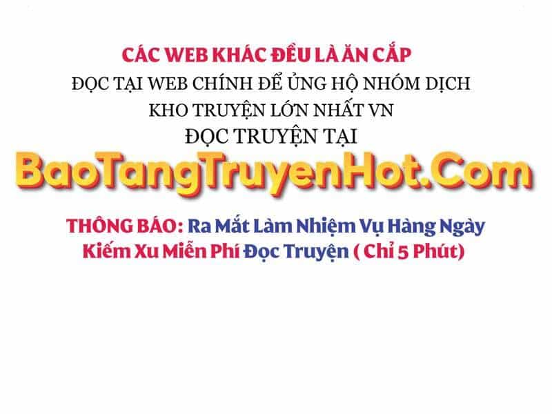 Toàn Trí Độc Giả - Chương 117 - ảnh 24