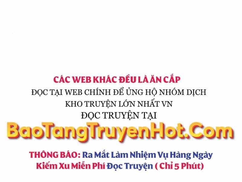 Toàn Trí Độc Giả - Chương 117 - ảnh 48