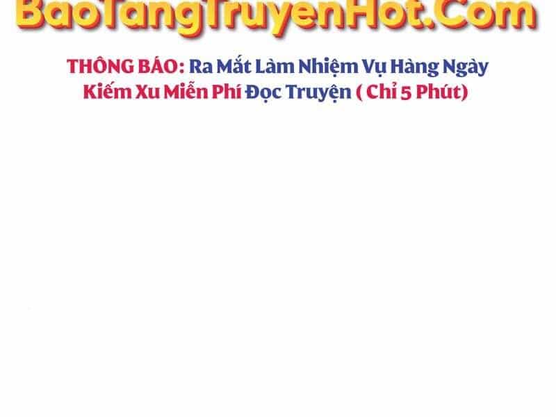 Toàn Trí Độc Giả - Chương 117 - ảnh 66
