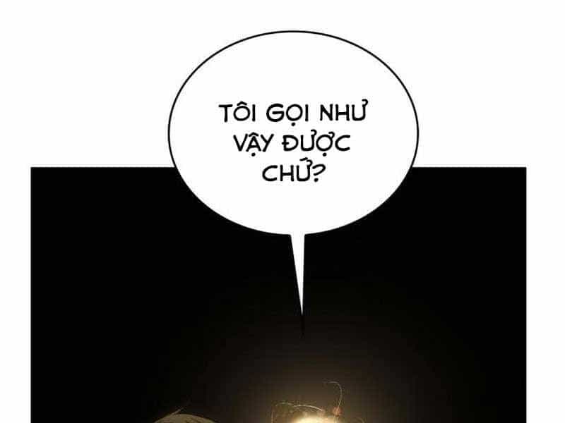 Toàn Trí Độc Giả - Chương 117 - ảnh 79
