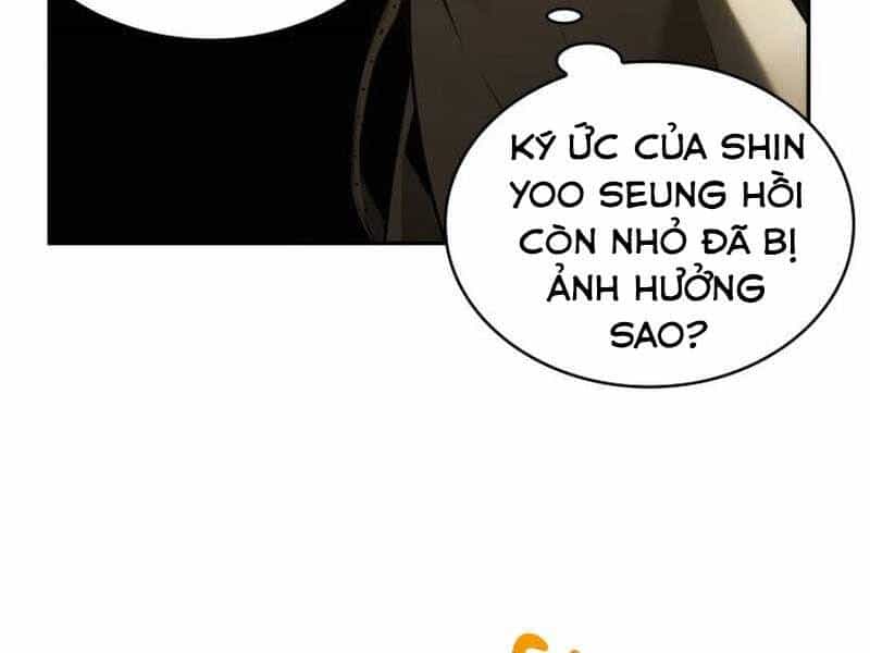 Toàn Trí Độc Giả - Chương 117 - ảnh 81