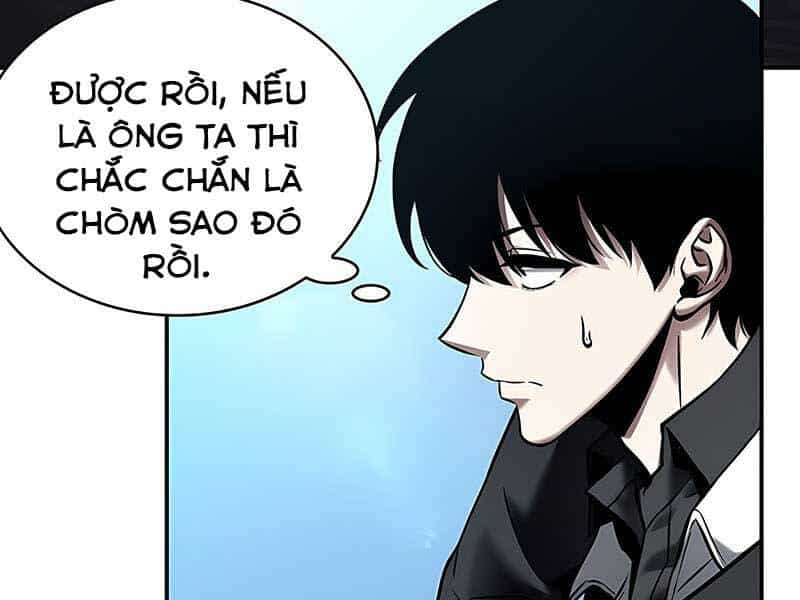 Toàn Trí Độc Giả - Chương 118 - ảnh 133