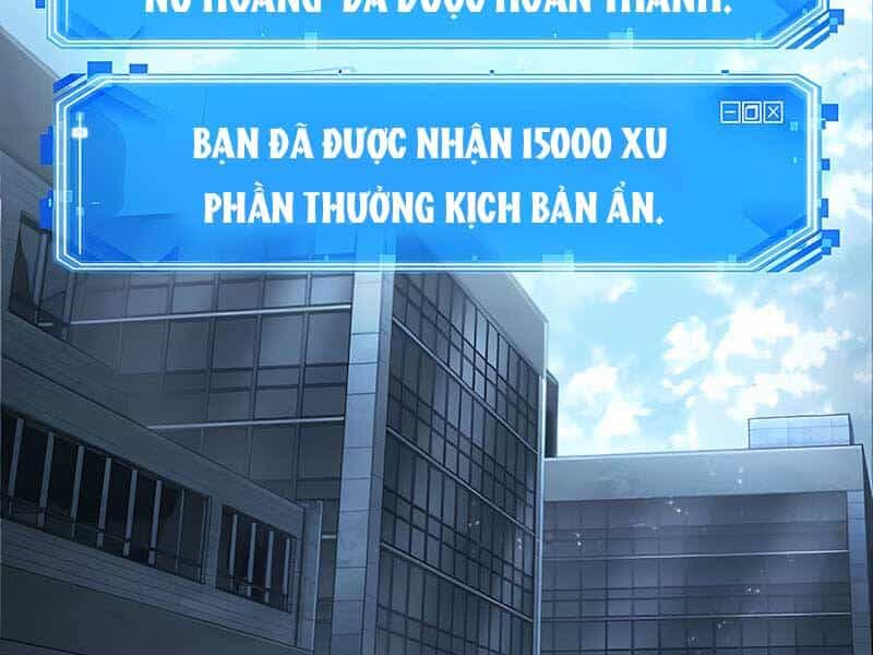 Toàn Trí Độc Giả - Chương 118 - ảnh 14